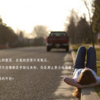 ׼һнͼƬѯ